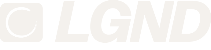 LGND