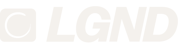 LGND